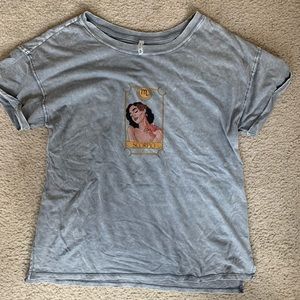 Z Supply Scorpio shirt